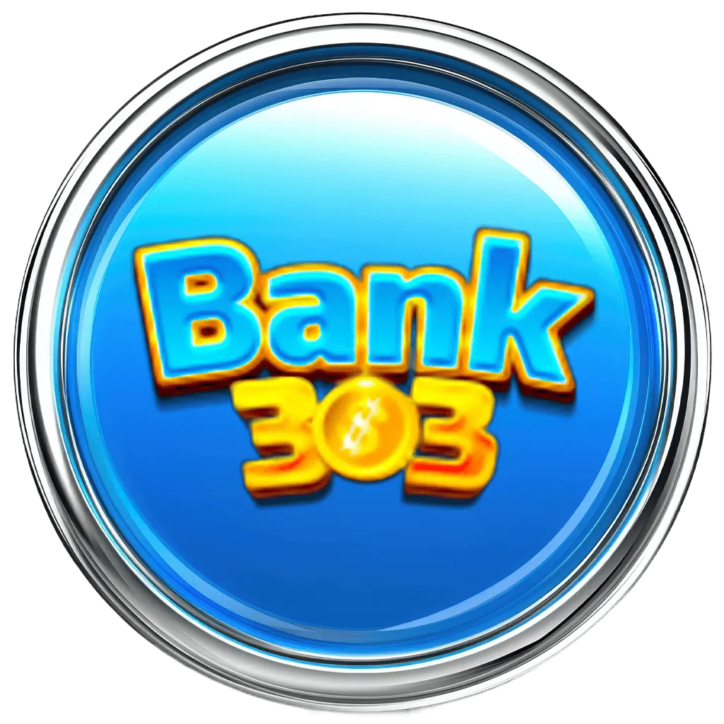 BANK303 - Menguak Kengerian Dalam Kegelapan
