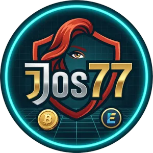 JOS77 - Pertarungan Seru dan Menegangkan di Game Action