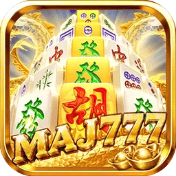 MAJ777 - Game Kasino Terbaik untuk Pengalaman Bertaruh