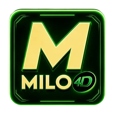 MILO4D - Petualangan Puzzle Seru yang Menantang