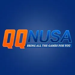 QQNUSA - Game Domino Terbaik untuk Pecinta Kartu