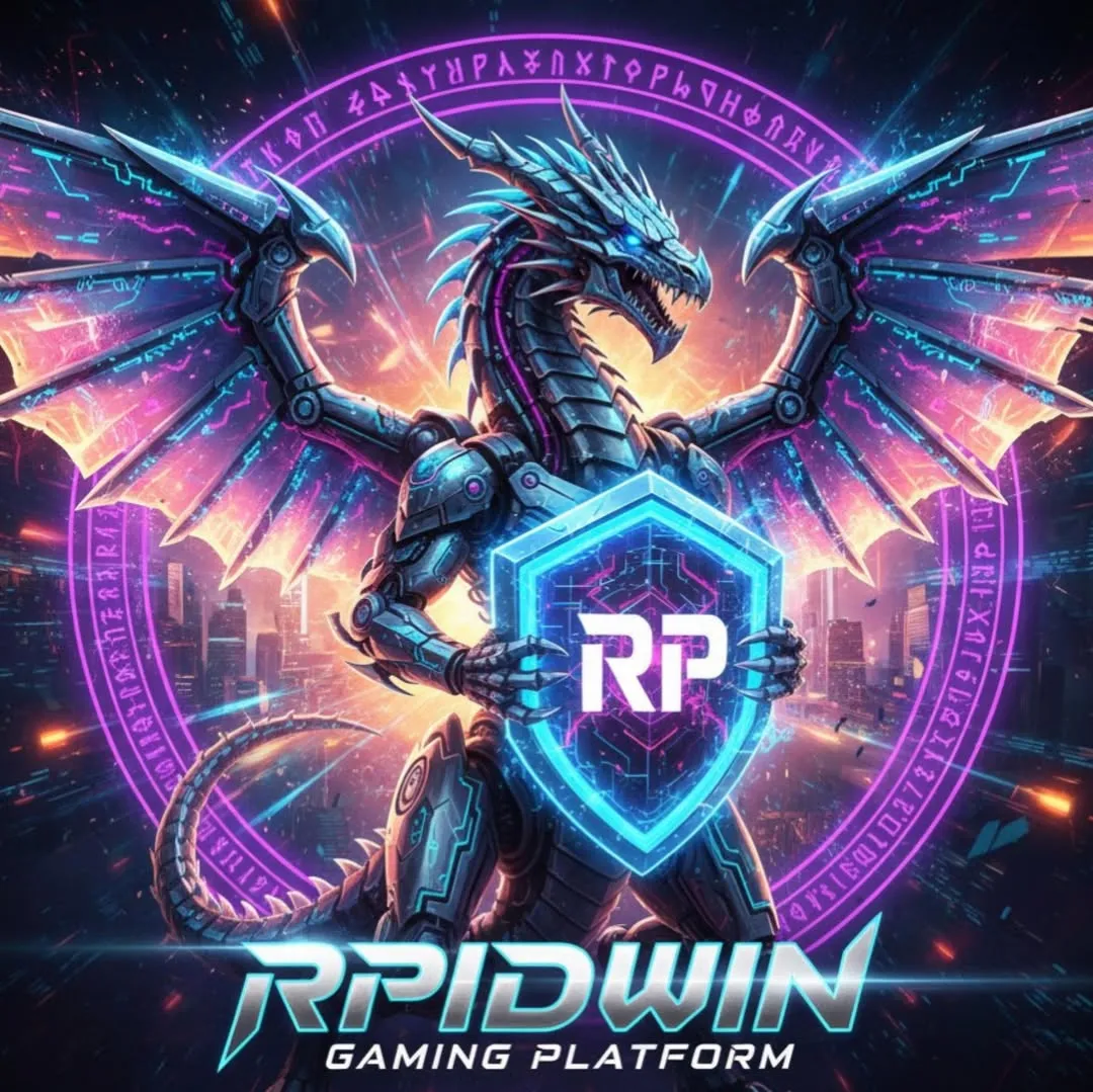 RPIDWIN - Pertahankan Menara dengan Strategi Cerdas!