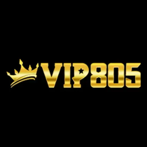 VIP805 - Teror Menyeramkan di Dunia Kegelapan