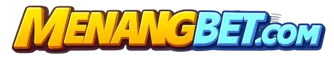 menangbet — Pusat Unduh APK Indonesia