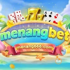 menangbet Hub Unduhan